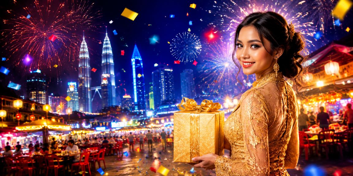 Daftar akaun 93350 dan nikmati bonus VIP eksklusif untuk pengguna Malaysia