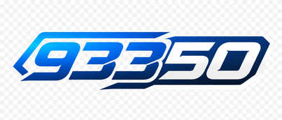 93350